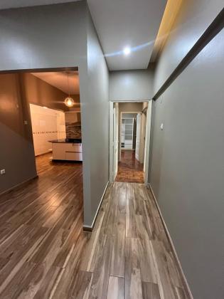Arrenda-se Apartamento T3 bairro da Polana