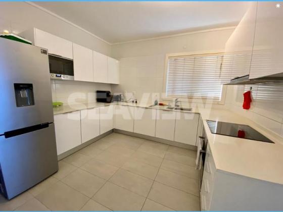 Arrenda-se Apartamento T6 na Casa Chefe (Maresias)