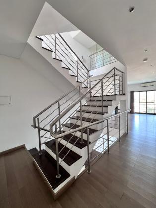 Vende-se moradia T5 (4 suites) com piscina e anexo