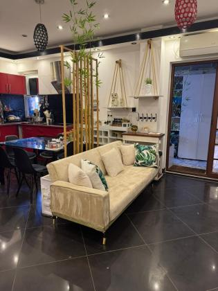 Vende-se Apartamento T2 na Baixa da Cidade_Proximo a Continental