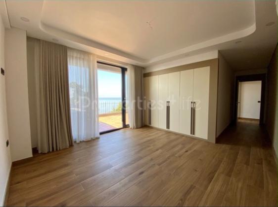 Arrenda-se Apartamento T2 no Galaxya Mar