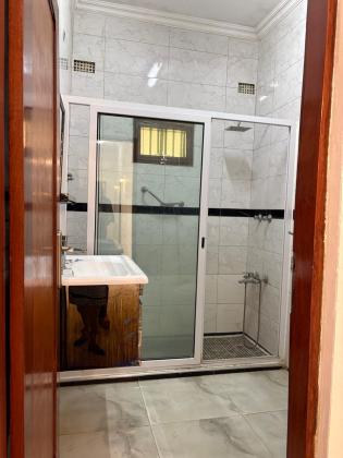 Arrenda-se vivenda T3 suite climatizada - MOZAL