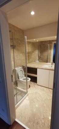 arrendo excelente apartamento tp3 no xiluva jardim