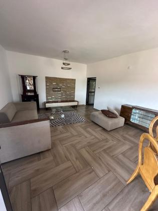 Arrenda-se moradia T2 suite climatizada - MATOLA RIO