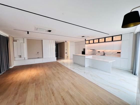 Vende-se Moderno Apartamento T3 no VQ Corner_Bairro da Polana
