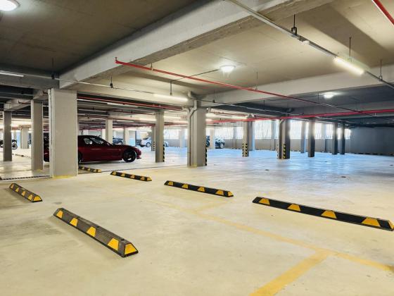 Arrenda-se Apartamento T3 no Palmar_Sommershield II