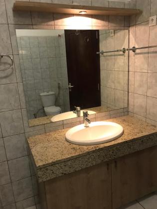 arrendo excelente apartamento na polana