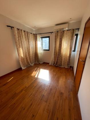 Vende-se Moradia Duplex T3+1 no Bairro Triunfo_Proxima ao Joss Village