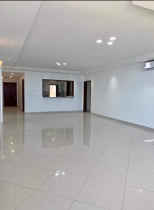 arrendo apartamentos no beach front vista mar