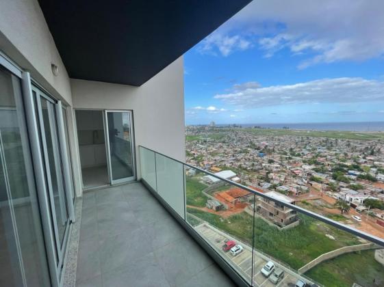 vende-se excelente atendimento tp3 maior no Golf