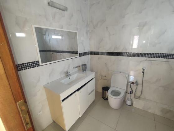 MOBILADA - vende-se moradia T3 com anexo