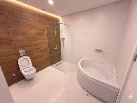Vende-se Moderno Apartamento T4 próximo ao Radisson