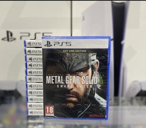 Battle Field 6 | Jogos selados Ps5