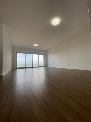 vende-se excelente atendimento tp3 maior no Golf