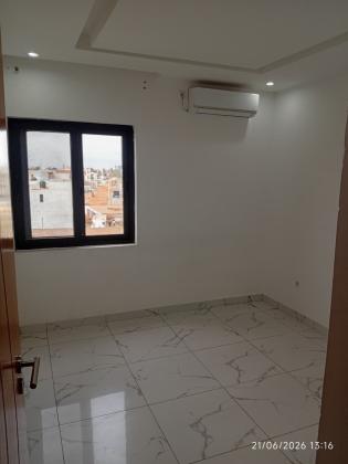 Vende-se Apartamento T3 no Condomínio Lua e Mar
