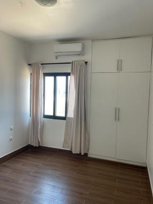 Arrenda-se Apartamento T3 em Mapulene/Costa do Sol