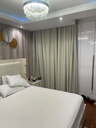 MOBILADA - arrenda-se moradia T6 com piscina e internet - COOP
