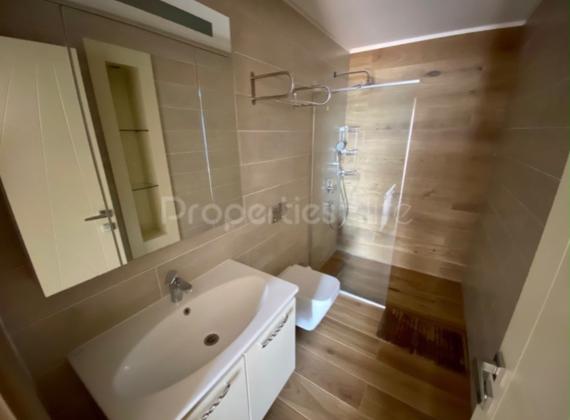 Arrenda-se Apartamento T2 no Galaxya Mar