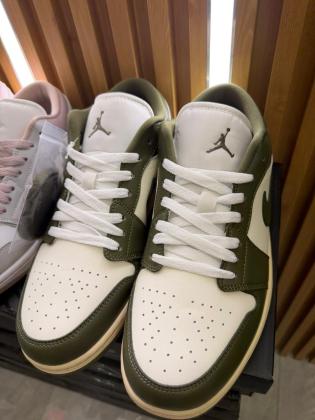 Air jordan