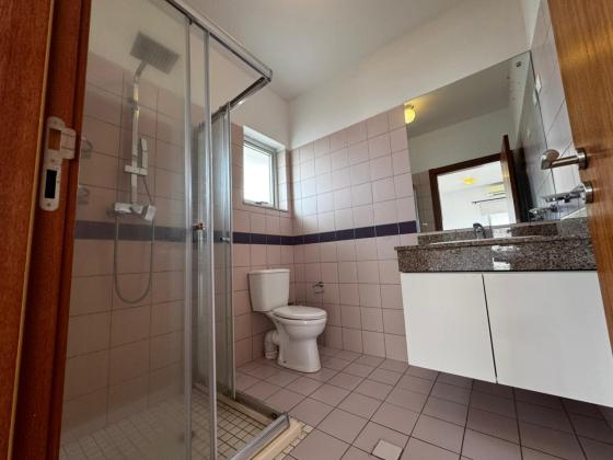 Arrenda-se moradia T4 com piscina e anexo em condominio - MATCHICK