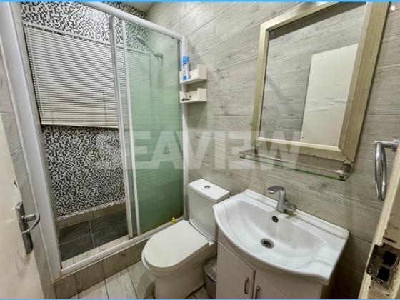 Arrenda-se Apartamento T3 Semi-Mobilado na Polana_Rua José Mateus