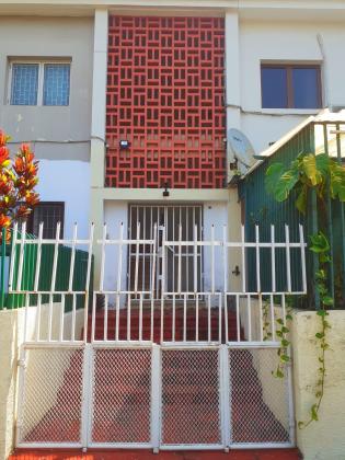 Vende-se Apartamento T3 na Polana_Proximo ao Jardim da Ponta Vermelha