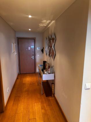 arrendo e vendo apartamento tp3