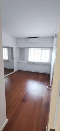 arrendo excelente apartamento tp3 no xiluva jardim