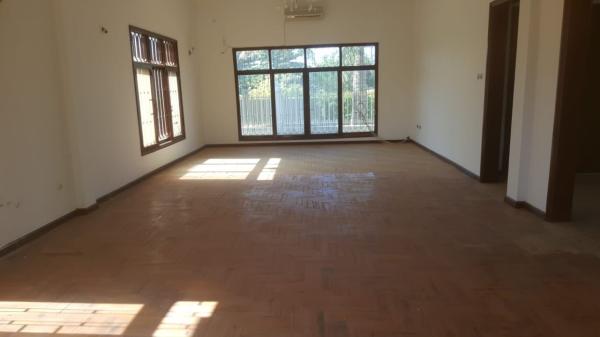 Vende-se Moradia T4 no Belo Horizonte
