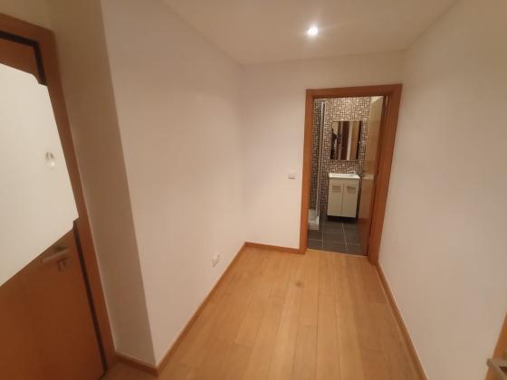 Arrenda-se Apartamento T2+1 no Condomínio Maputo Bay