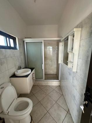 Arrenda-se moradia T2 suite climatizada - MATOLA RIO
