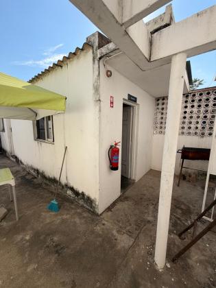 Vende-se moradia T5 (1 suite) com anexo - COOPq