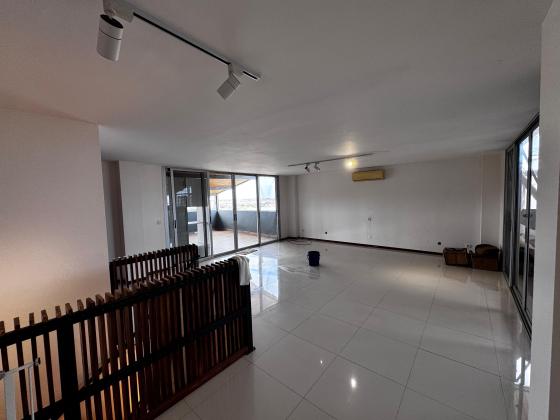 Arrenda-se Apartamento T3 Duplex no Prédio Open_Dona Alice