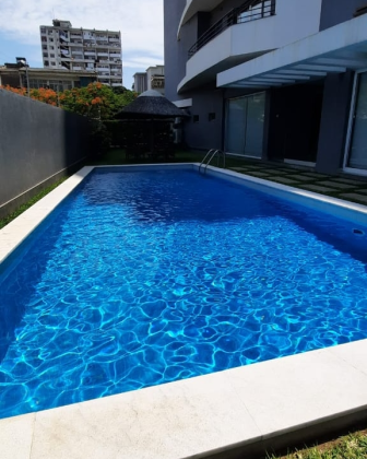Arrenda-se T1 no Edificio Acraya