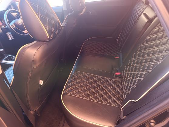 Auris recente