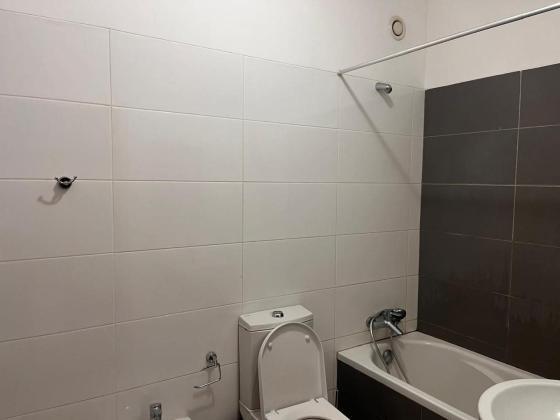 MOBIALDA - arrenda-se flat T1 em predio novo - POLANA