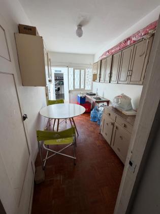 Vende-se moradia T5 (1 suite) com anexo - COOPq