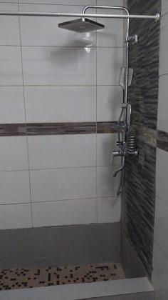 Arrenda-se flat T3 (1 suite) no 6⁰ andar com elevador - B. CENTRAL