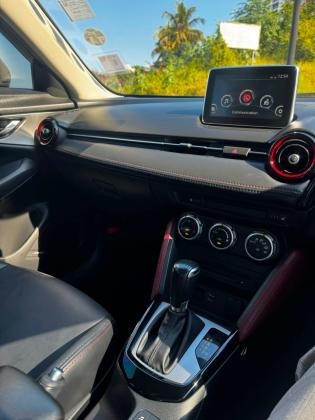 Mazda CX-3 2016 Importado Recentemente