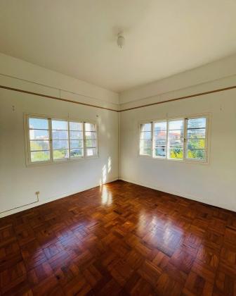 Arrenda-se flat T3 no 2⁰ andar - MIMO'S POLANA