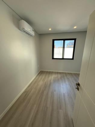 Arrenda-se flat T3 com piscina e ginasio - JARDIM DOS NAMORADOS