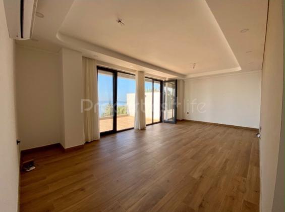 Arrenda-se Apartamento T2 no Galaxya Mar