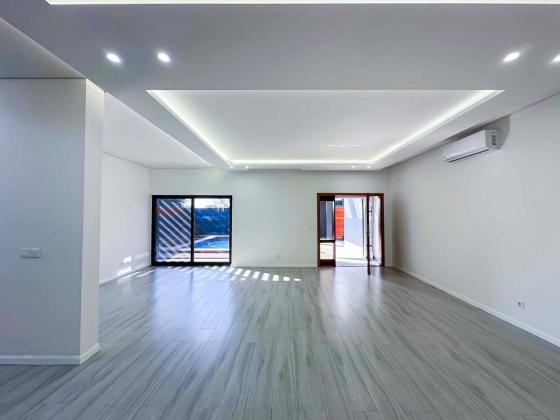 vende-se moradia no Belo Horizonte