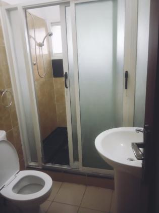 Arrenda-se moradia T5 com piscina - SOMMERSCHIELD