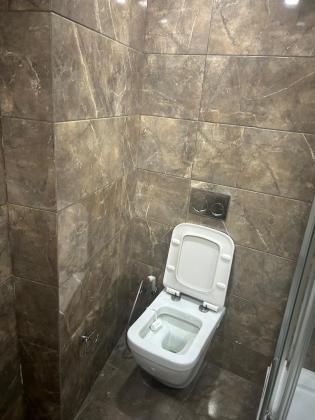 MOBILADA - Arrenda-se flat T3 suite com piscina, ginasio e sauna - POLANA