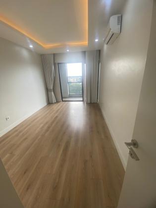 MOBILADA - arrenda-se flat T3 com vista ao mar e piscina