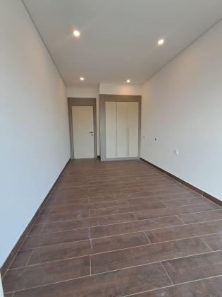 Arrenda-se Apartamento T2 na Sommershield_Proximo a Brithol