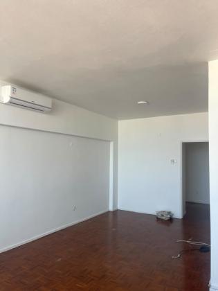 VENDE-SE/ARRENDA-SE | APARTAMENTO T3
