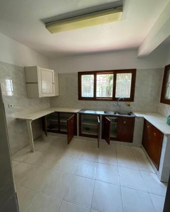 Arrendam-se 2 moradias geminadas T4 com anexo - SOMMERSCHIELD
