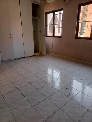 vende-se moradia tp4 na Sommershilde2